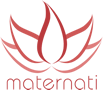Maternati - Gestação, Parto e Maternidade em Maringá, PR